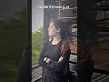 Apni Kahani Ka Eklauta Gawah Hu Mai Alone Alonestatus Anjanshayarrahman621