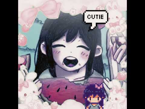 Disko Warp-Space Space Shooter(Sped Up/Nightcore)