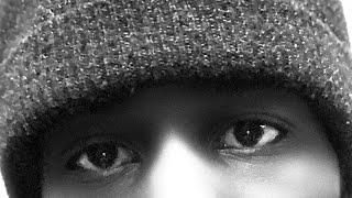 ThatKiddG- “Beautiful Murder” (Official Remix-Cover By:  KXNG Crooked)