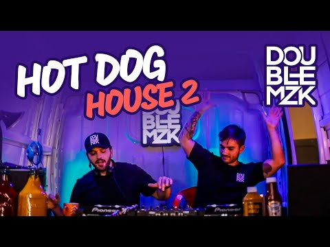 Live Double MZK - Hot Dog House 02