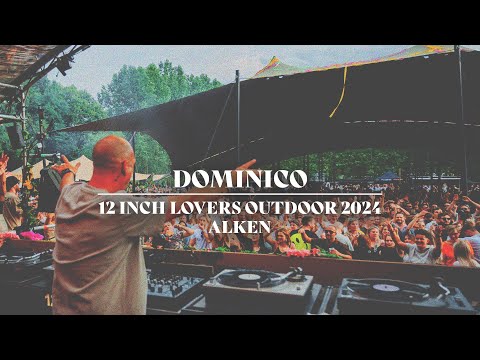 12 Inch Lovers Outdoor 2024 Alken - Dominico