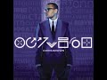 Chris Brown Don T Wake Me Up