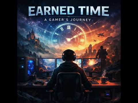 Phat Loot Empty Room Pt  8  Lofi Chillstep Dawn Logout