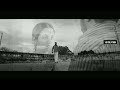 Antha Kadhai Mudintha Kadhai Whatsapp Status Song 90s Hits Black White Version