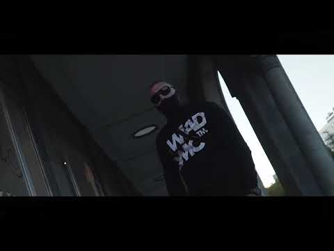 M13 ft. Kondziu WAP - Rzeźba (prod.PuzonProduction)