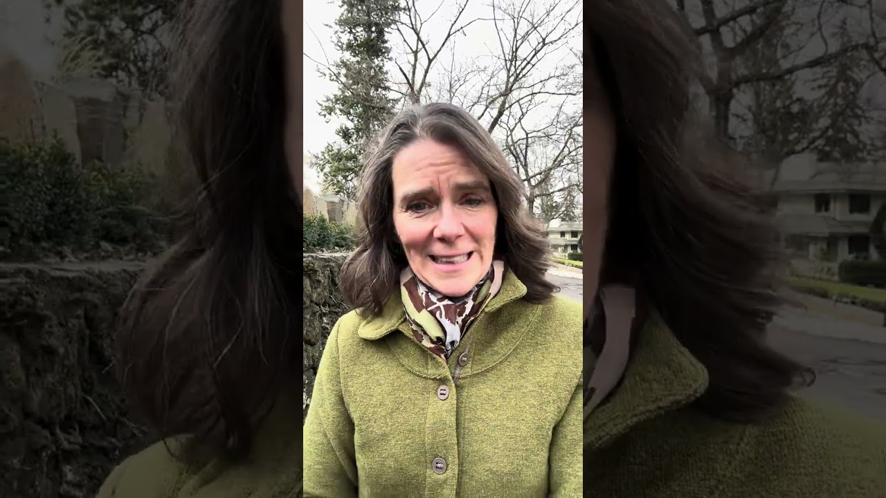 Which parts climb into your therapist's chair to try and help?