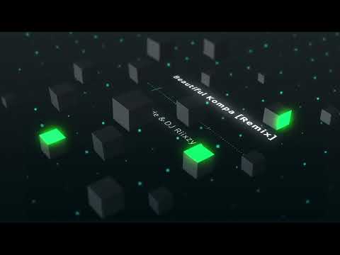 Beautiful Kompa [ TarzXiide & DJ Riixzy ]_Remix_2022