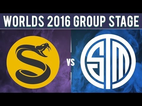 TSM vs SPY HIGHLIGHTS