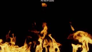 【Firegirl】横スク消防ACT【PS5】