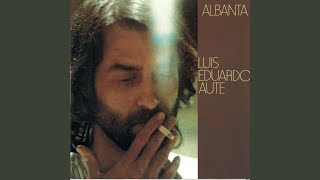 Digo Que Soy Libre (Remasterizado)