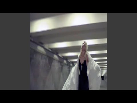 Video thumbnail for Не Хочу Просыпаться (IDWTWU)