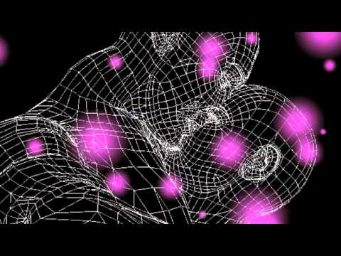 Alonso Brown & Javier Cardona - One thousand miles trip (Original House)