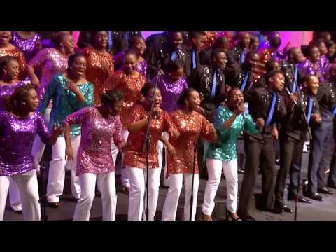 LCGC CHUKWU EBUKA BEYOND MUSIC