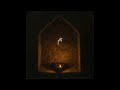 Murtaza Qizilbash Hum Official Audio