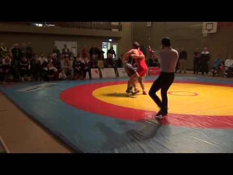 Valetin Baier Superstar!!!