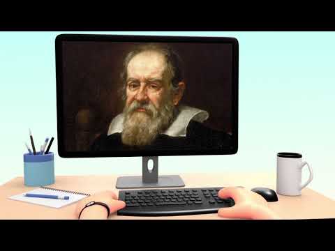 Il metodo scientifico