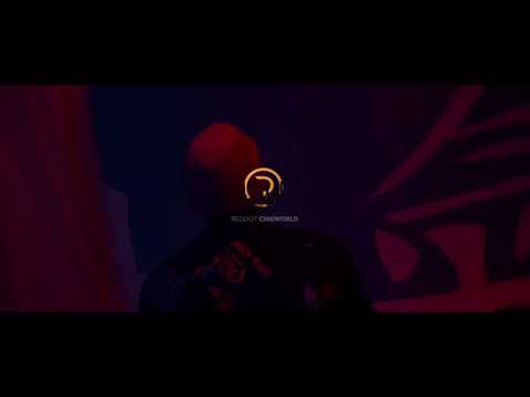 Muzo aka alphonso ft slap dee