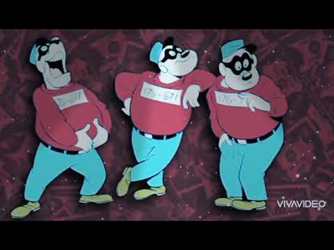 EU VOU JOGAR SUA CALCINHA NA CASA DA VIZINHA - MC Fazano (DJ Biel )