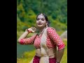 Kajal Kajal Mor Bar Lede Kajal Maya Mola Nai Kars Ka Diwana Cg Song Chhattisgarhi Gana