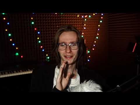 Zapis Live 07.04.2019 - Eleven - Half Past Eleven [2/2]