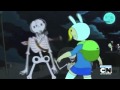 Adventure Time - Marshall Lee Remix Rap (Bad ...
