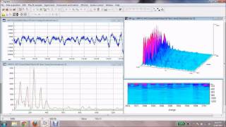 The Triffids - Born Sandy Devotional (math version)