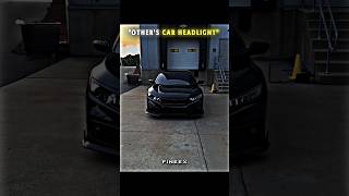 Download lagu Wait For BMW ☠️ mp3