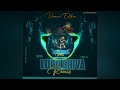 MERA BHOLA BADA GREAT SLOW BPM BASS LORD SHIVA VOL 2 REMIX DJ KAFEEL KANTH