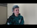 Stage 2026 - Extrait Vidéo - Soleil Verlinde