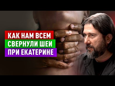 Эта проблема у всех с рождения, или Тайна мозга