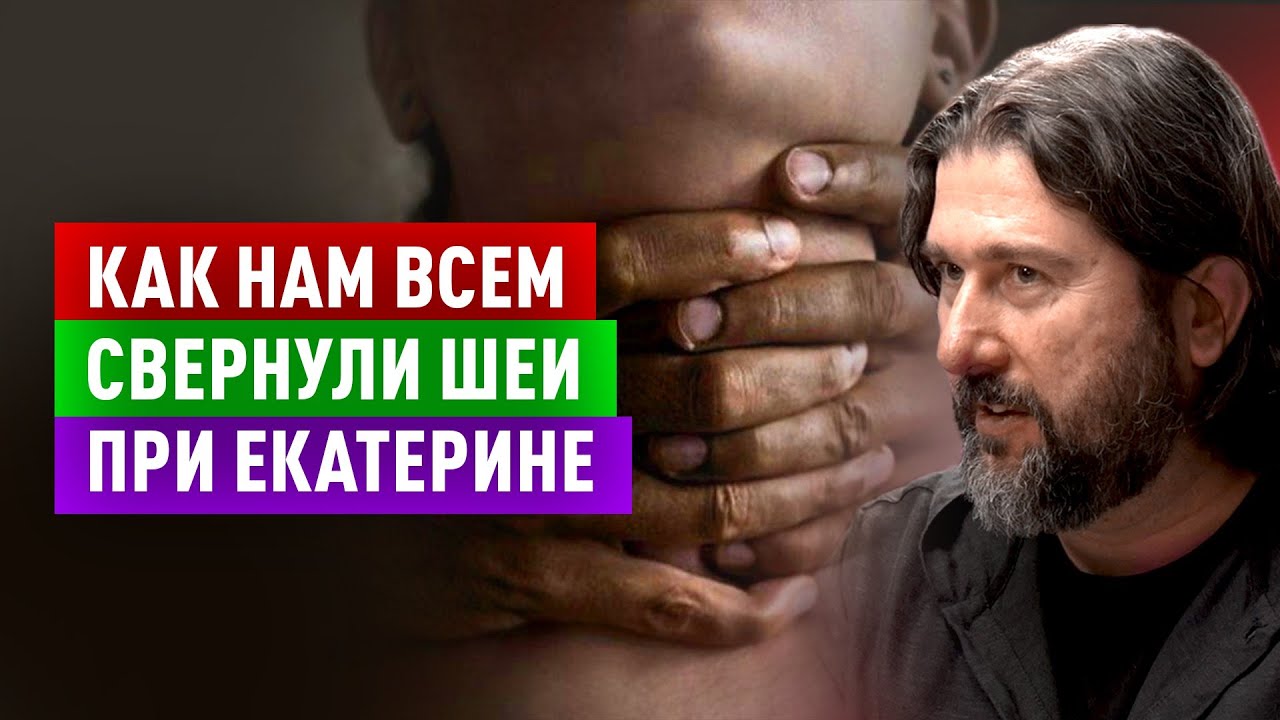 Эта проблема у всех с рождения, или Тайна мозга