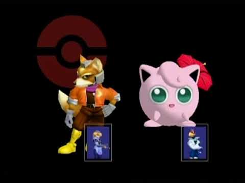 Longhorn Weekly 112 Doubles - WSF - Maxican (Fox)/Socktastic (Puff) vs MoonMan (Sheik)/Sungun(Falco)