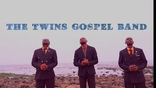 Download lagu Mandunduma_ Video| The Twins Gospel Band mp3 Download lagu Mandunduma_ Video| The Twins Gospel Band mp3