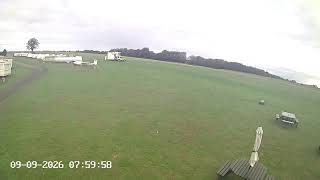 DSGC Cam 3 - Facing West live webcam