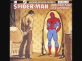 Count on Me/Spider-Man: Rock Reflections of a ...