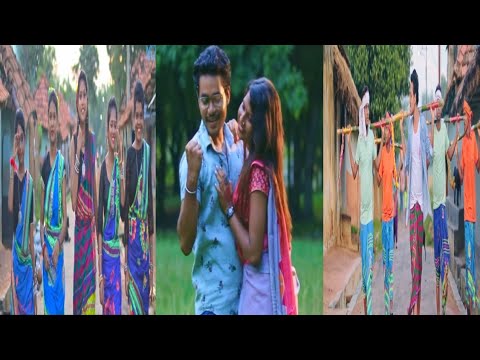 Thumbnail Download For New Santali Romantic Status Video Lungi Thumbnail Download For New Santali Romantic Status Video Lungi