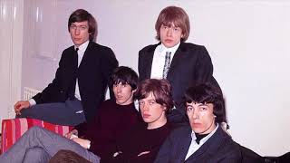Not Fade Away (2020 Stereo Mix / Remaster) - The Rolling Stones
