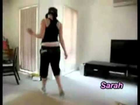 something in the water remix - Beatpointer vs Brooke Fraser SCHRANZ-HARDTECHNO.wmv