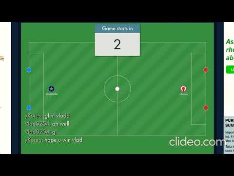 World Cup | Peru vs Romania