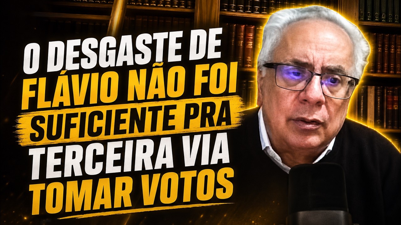 A estrutura tribal dos Bolsonaro: por que o eleitor ignora os escândalos? | Luis Nassif