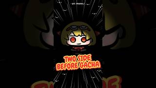 KAELA CUTE BEGGING MODE? HUMBA HUMBA? #kaelakovalskia #kaelaugh #hololive