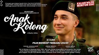 Download lagu Film Anak Kolong (2024) by SOGA mp3