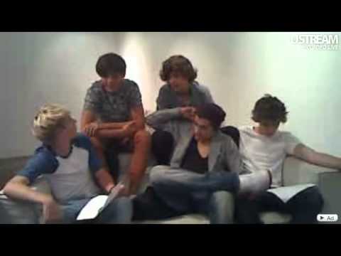 11 Years Of Onedirection Timeline Ucove Digital 11 Years Of Onedirection Timeline Ucove Digital