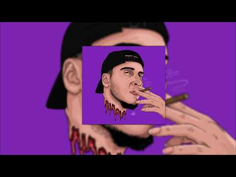 KLAVE_265 - CÚMPLICES feat. ZARDO (PROD. D TREE) [SCRATCH_DJZARDO]