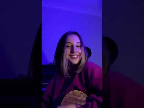 Selin Körükoğlu | En Çok Beğenilen Cover'lar #1
