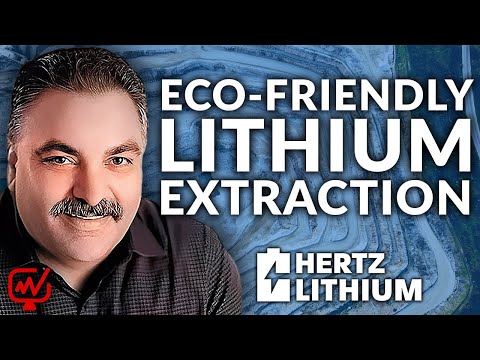 Investor Q&A Session Highlights