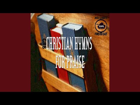 The Lord of Sea and Sky [Here I Am]