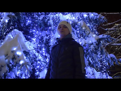 Alizone - bieg historii (Official music Video)