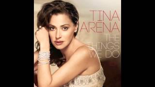 Tina Arena - Last Christmas