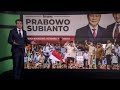 Waarom de verkiezingen van Indonesië zo belangrijk zijn • Z zoekt uit